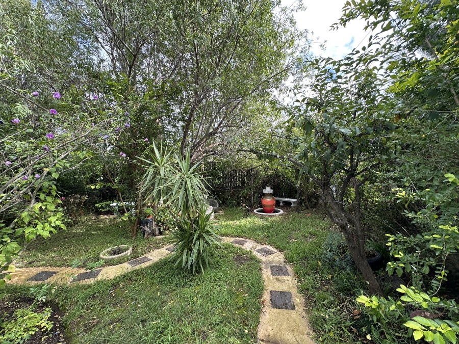 3 Bedroom Property for Sale in Barrydale Western Cape